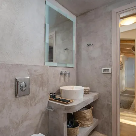 Carvella With Private Pool * Tsilivi (Zakynthos)
