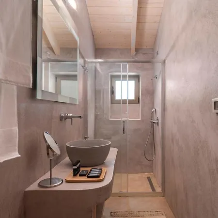 Carvella With Private Pool * Tsilivi (Zakynthos)