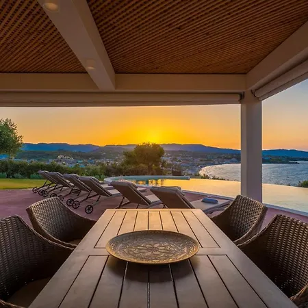 Carvella - A Sublimely Relaxing Escape! * טסיליבי