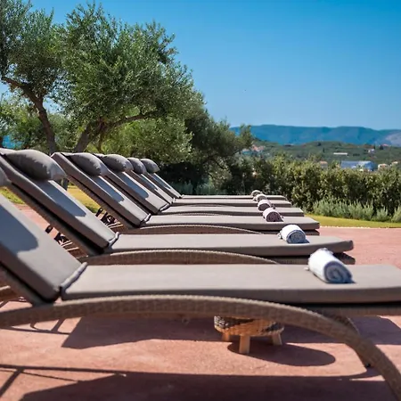 Carvella - A Sublimely Relaxing Escape! טסיליבי